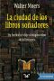 [Zamonien 04] • La ciudad de los libros soñadores